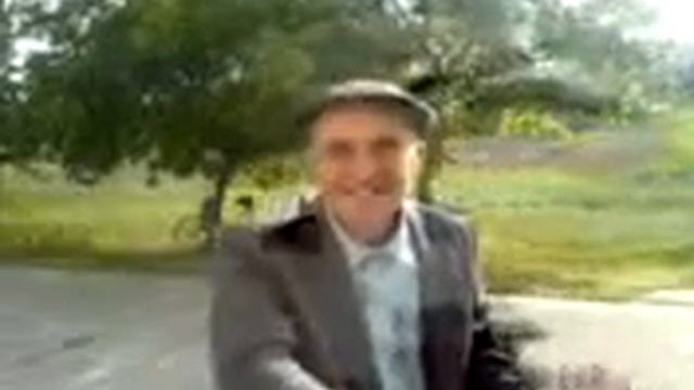 Накурили деда смотреть онлайн