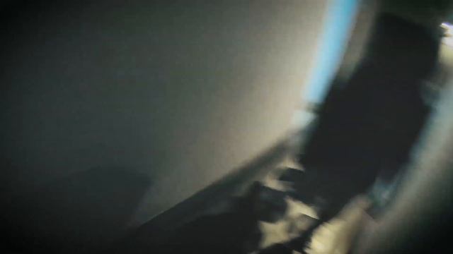 HARDCORE HENRY Style Fanmade Video