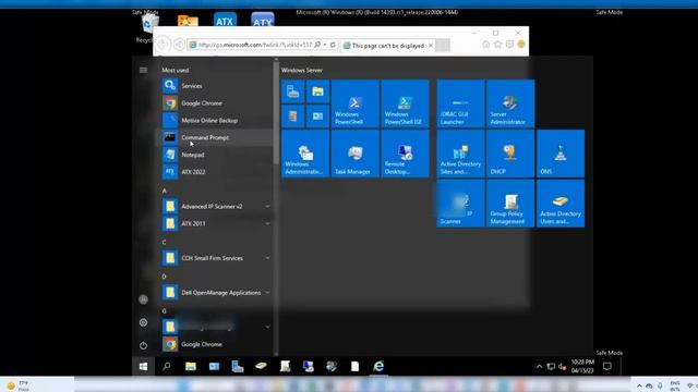 HOW TO REMOVE SOPHOS AV WITH ANTITAMPER ENABLED смотреть онлайн