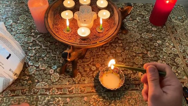 ДЛЯ ОДИНОКИХ ЛЮДЕЙ | ВЫЙТИ ИЗ ОДИНОЧЕСТВА | РИТУАЛ ОТ ОДИНОЧЕСТВА | От венца Одиночества смотреть онлайн