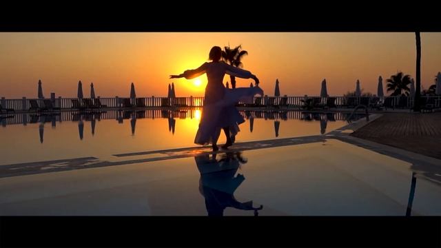 Hotel Flora Garden Beach, Türkei/Antalya Bei Alltours Buchen!