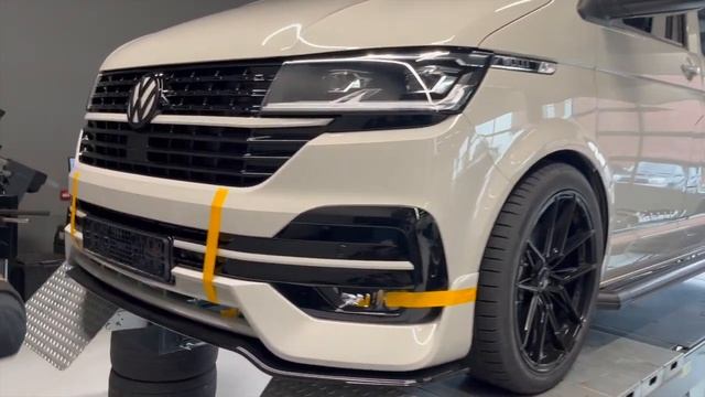 Jan Blonk Auto's - Spaanse klant komt speciaal naar ons?! - Veel ombouw werkzaamheden - Glascoating смотреть онлайн