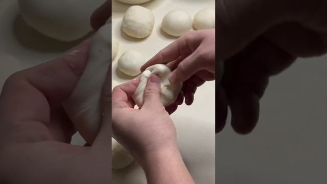 Чебуреки 🤤😋 смотреть онлайн