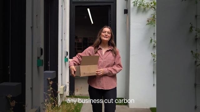 How To Reduce Your Company's Carbon Footprint | Sustainability | Planet Mark