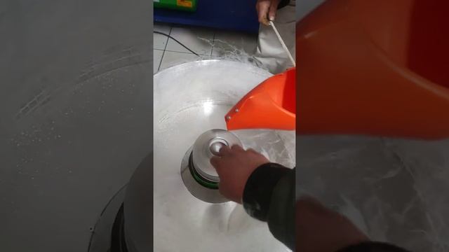 аппарат для сахарной ваты ростов на донуппарат для сахарной ваты ростоваппарат для сахарной ваты ри смотреть онлайн