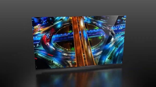 TCL CNY Promo Wide range of TV Models to Choose смотреть онлайн