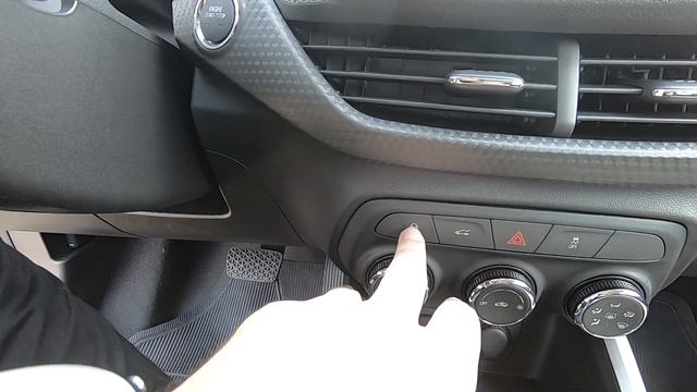 NOVO CHEVROLET ONIX PLUS LTZ 2021 EM DETALHES | O MELHOR CUSTO X BENEFÍCIO DA CATEGORIA! | Parte I