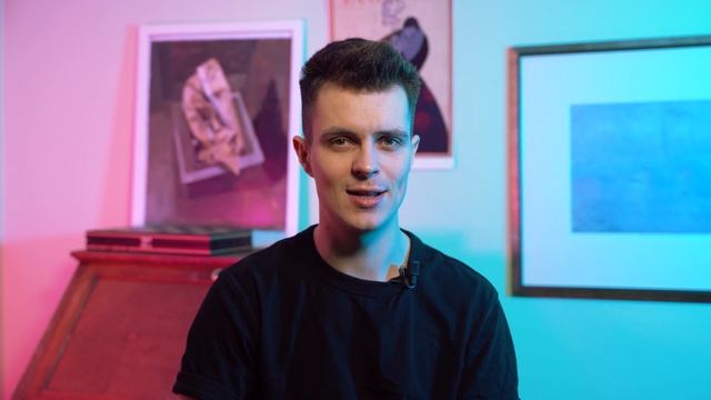 Хан Едигей и конец Золотой Орды [e7jkeKXpW48] смотреть онлайн
