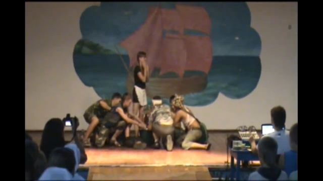 Чиж и К смотреть онлайн