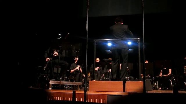 Carl Maria von Weber - Hungarian Andante and Rondo смотреть онлайн