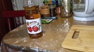 Пропойка для кур несушек
