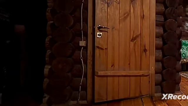 макс хромает как Антон. смотреть онлайн