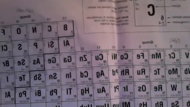 chemistry mcavoy rap song смотреть онлайн