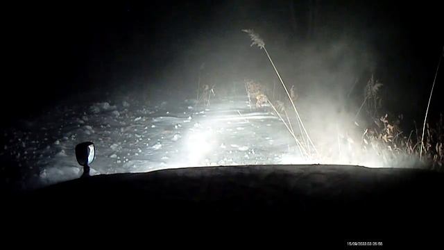 !!! Я заснул! Я заснул! НЕ СПИ ЗА РУЛЕМ!!! смотреть онлайн