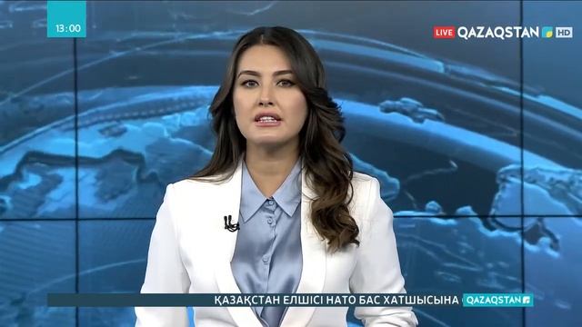 Серікқали Брекешов Экология министрі болып тағайындалды смотреть онлайн
