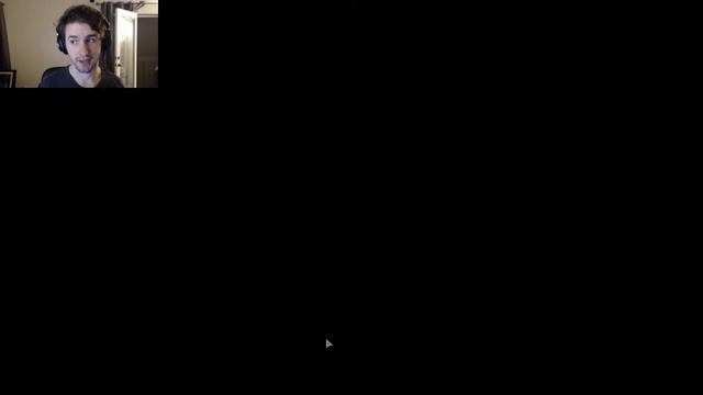 I Am Vengeance. I am the Night! Batman - The Telltale Series (PC 1080p 60FPS) смотреть онлайн