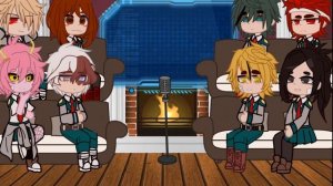 ///Реакция Мга на Д!Т/и и М!Т/и///3/5///