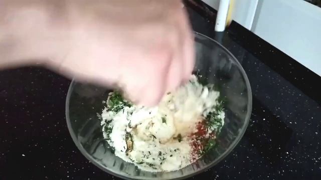 Закуска на святковий стіл. ШВИДКО КОРИСНО СМАЧНО смотреть онлайн