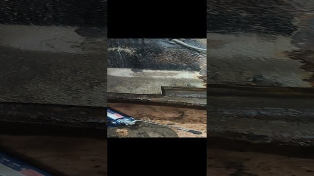 ремонт переднего стакана приора