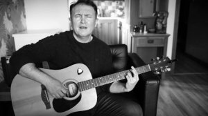 Туман, туман. Хроника пикирующего бомбардировщика.