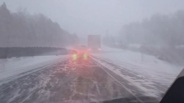 Катим на Усть-Кут ... смотреть онлайн