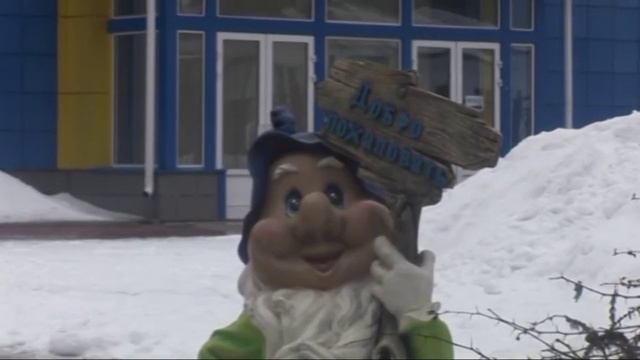 МОЙ НОВОМОСКОВСК смотреть онлайн