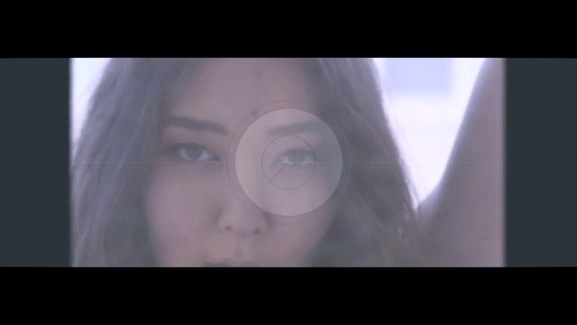 Selena Gomez - Back to You/Cover Azhelabay смотреть онлайн