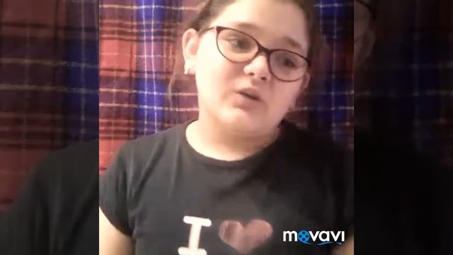 Садим фикус смотреть онлайн