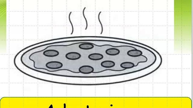 PHONICS FOCUS UNIT 6 смотреть онлайн