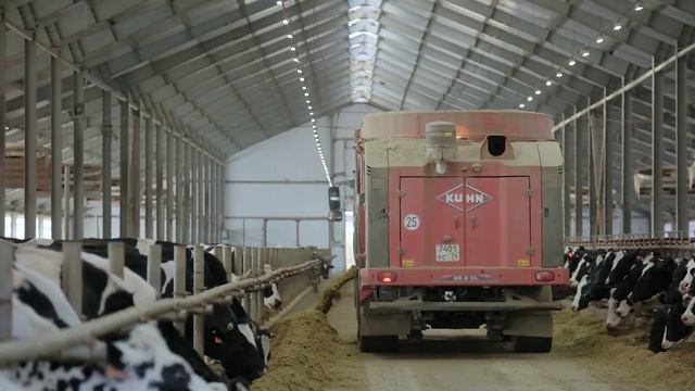Итоги 2024 года: "Хлеба и зрелищ!", эфир 22 декабря 2024 года смотреть онлайн