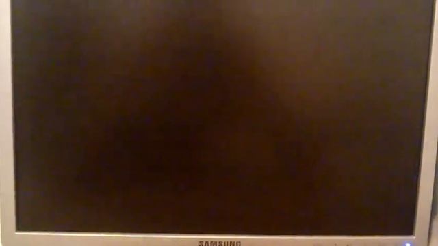 Загрузка windows 8 смотреть онлайн
