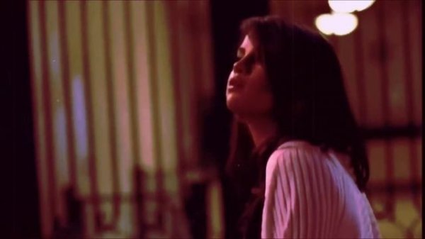 Only You - Enrique Iglesias & Selena Gomez