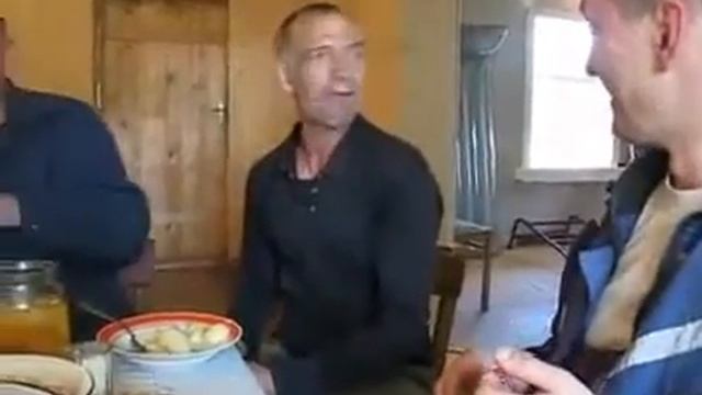 alkanaft. смотреть онлайн