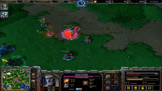 mouz.Hasu vs n/faculty/sokol 5set [ENG] смотреть онлайн