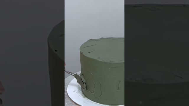 Оцените идею от 1 до 10🙈 смотреть онлайн