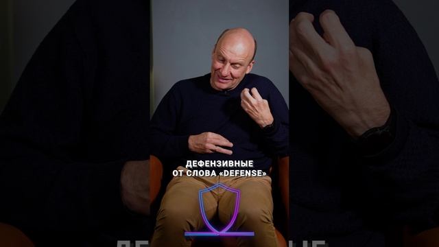 Как творчество помогает при тревожном расстройстве? #тревожность #терапия #тревожноерасстройство смотреть онлайн