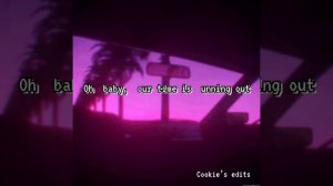 Sertorjazza - red crystal castles|| lyrics