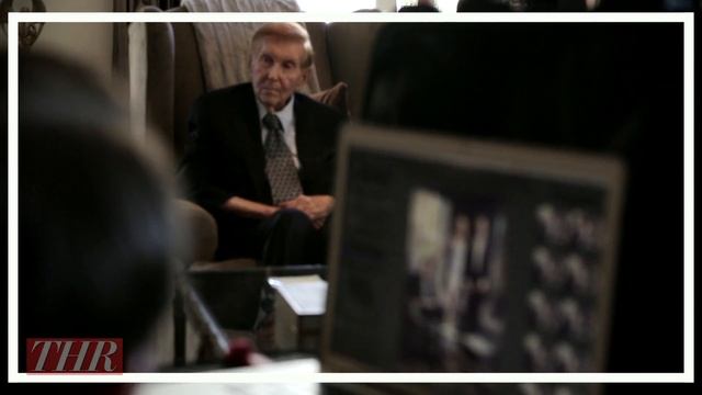 Ryan Seacrest and Hollywood's Culture of Philanthropy смотреть онлайн
