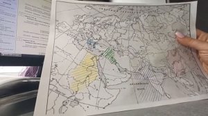 ВПР по Истории  Задание N5 Разбор