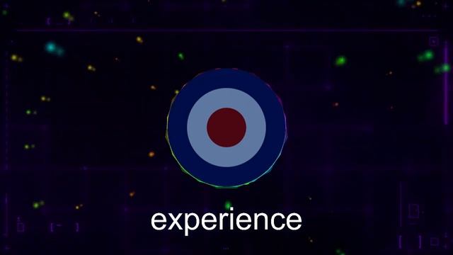 [Amiga Music] 90s Mod Tracker Music - experience смотреть онлайн
