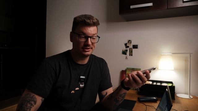 Сделай календарь своим инструментом! Организация рабочего дня шеф-повара смотреть онлайн