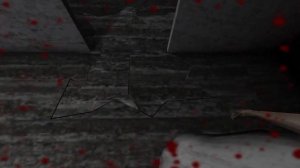 бабка гренки часть 1