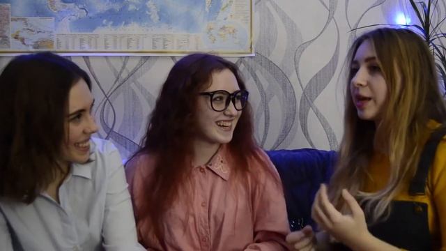 CHALLENGE УГАДЫВАЕМ БЛОГГЕРОВ/ Я МЕГА ЗВЕЗДА⭐/ КАТЯ КЛЭП, МАРЬЯНА РО, ИВАНГАЙ, СПИЛБЕРГ смотреть онлайн