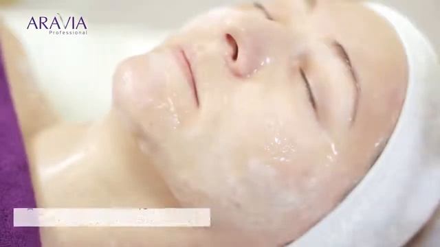 Неинвазивная безинъекционная КАРБОКСИТЕРАПИЯ СО2 смотреть онлайн