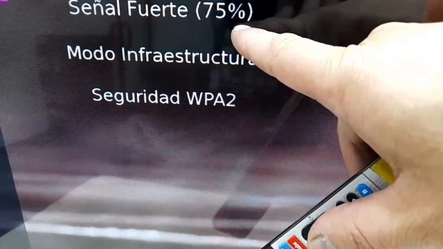 Como solucionar ERROR 248 problemas con las Apps, cortes, pixelado Admiral E20 y Q20 Samsung, etc.. смотреть онлайн