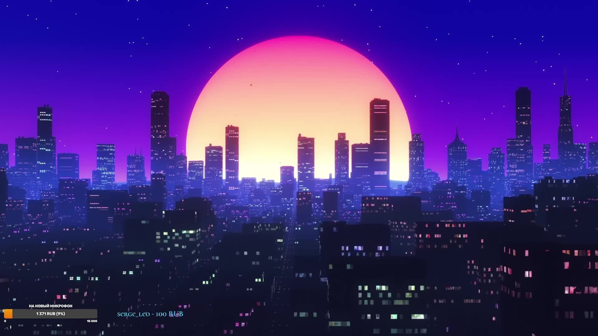 Warhammer.40000.Rogue.Trader ч.8