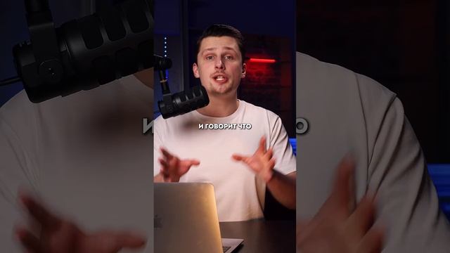 Европа снимает санкции? Что думаешь? смотреть онлайн