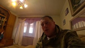 Как правильно насадить одностенную Рыболовную сеть...!