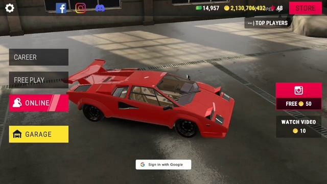 Learn Real Driving School Gameplay In 10 Minutes (Android Fan Club ) Android Gameplay смотреть онлайн