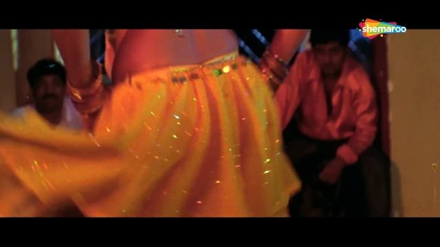 Pehli Bhool (HD) | Karan Mehta | Aasika | Nilam SIngh | Bollywood Sexy Movie